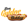 Den Gyldne Hotdog