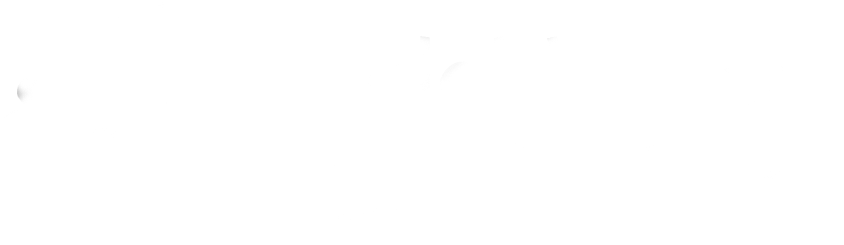 Rideklubben Store Restrup