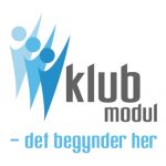 Klub Modul