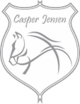 Beslagsmed Casper Jensen