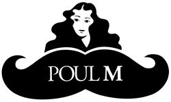 Poul M